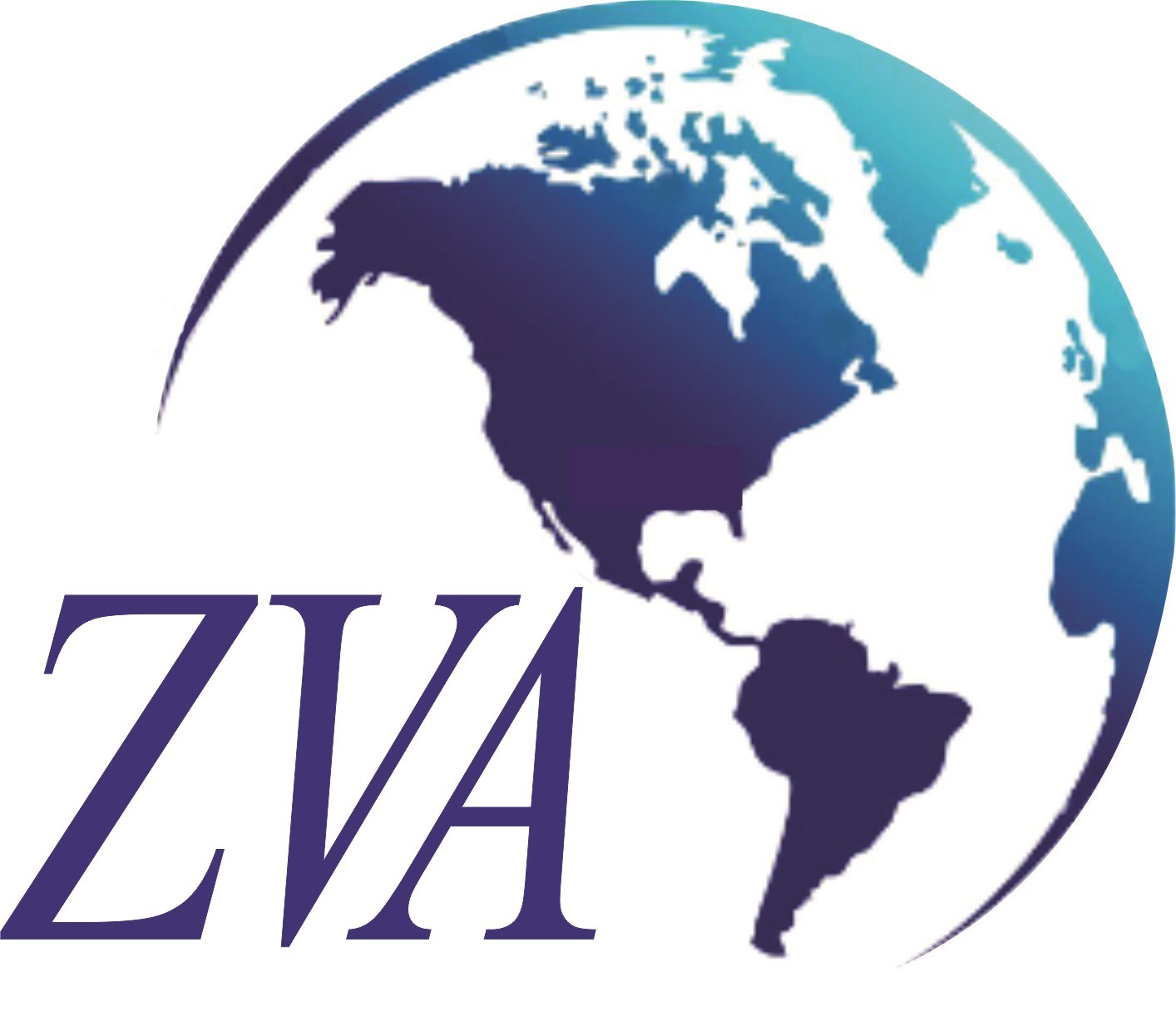 Zarate Vega y Asociados S.C. ©